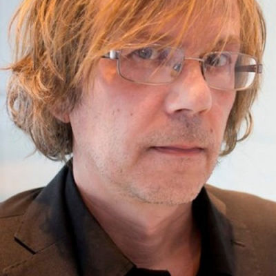srdjan-todorovic